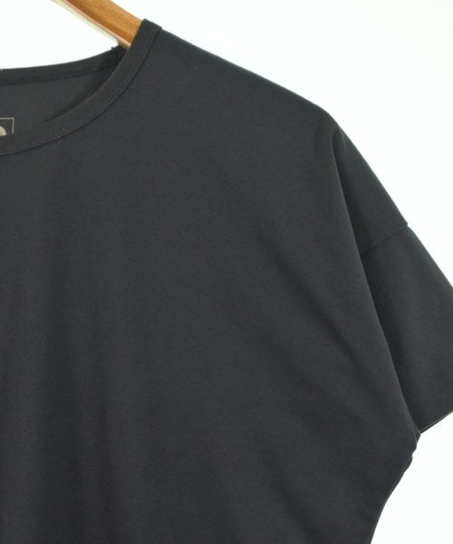 THE NORTH FACE Tee Shirts/Tops