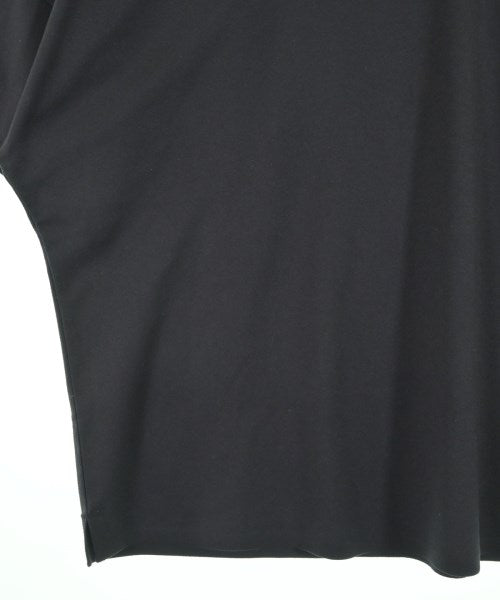 THE NORTH FACE Tee Shirts/Tops