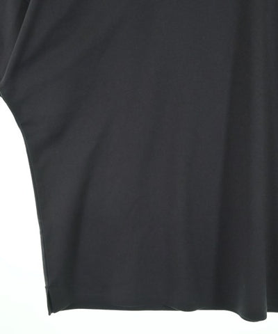 THE NORTH FACE Tee Shirts/Tops