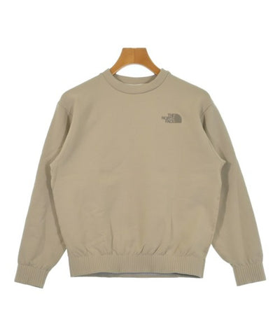 THE NORTH FACE Sweatshirts