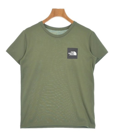 THE NORTH FACE Tee Shirts/Tops
