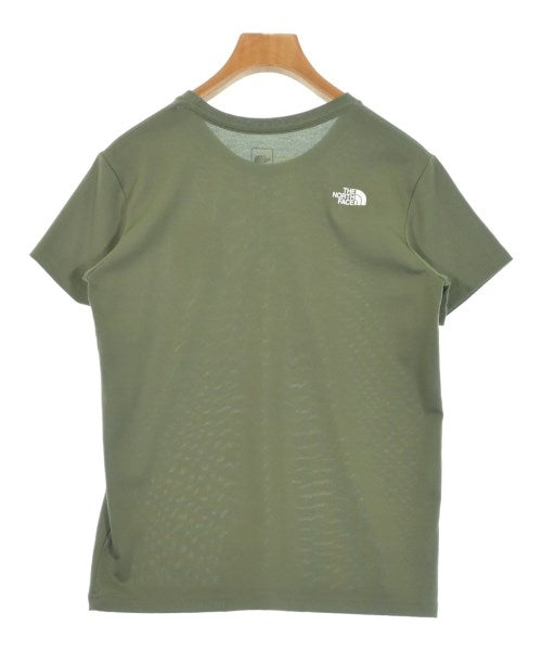 THE NORTH FACE Tee Shirts/Tops