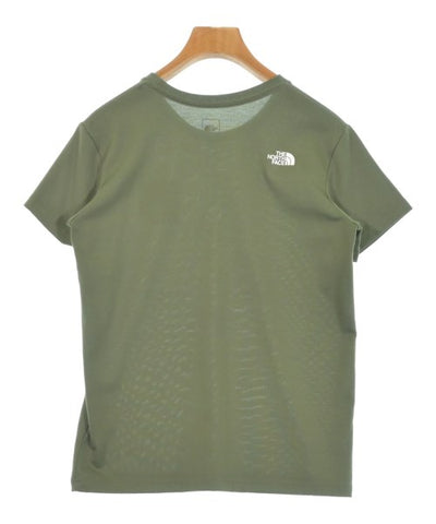 THE NORTH FACE Tee Shirts/Tops