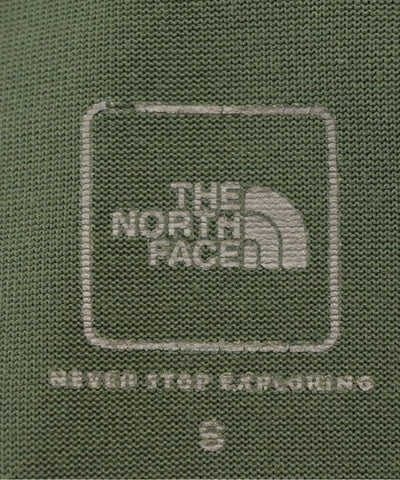 THE NORTH FACE Tee Shirts/Tops