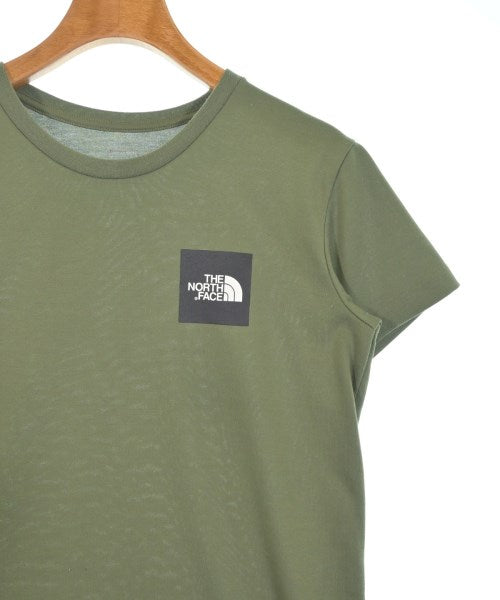 THE NORTH FACE Tee Shirts/Tops