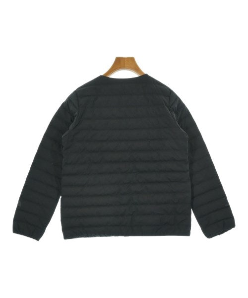 THE NORTH FACE Down jackets/Vests