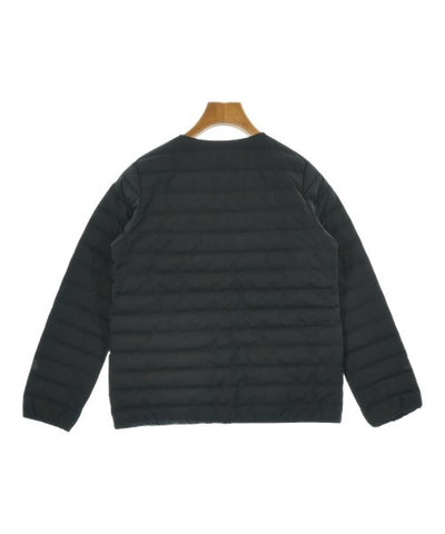 THE NORTH FACE Down jackets/Vests