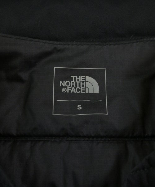THE NORTH FACE Down jackets/Vests