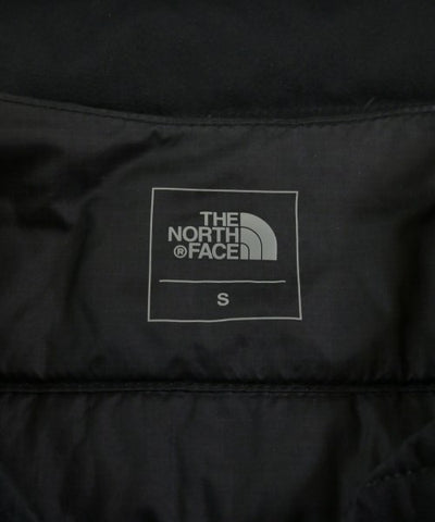 THE NORTH FACE Down jackets/Vests