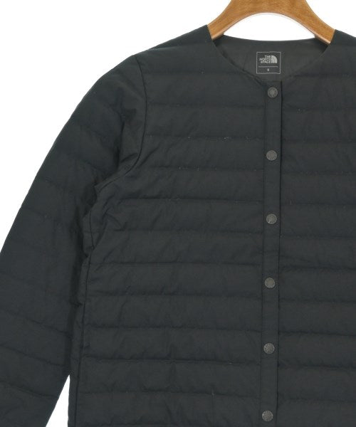 THE NORTH FACE Down jackets/Vests