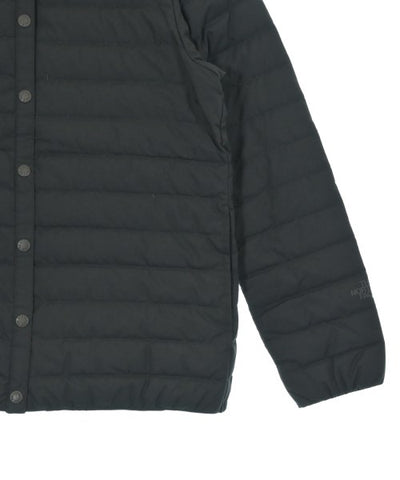 THE NORTH FACE Down jackets/Vests