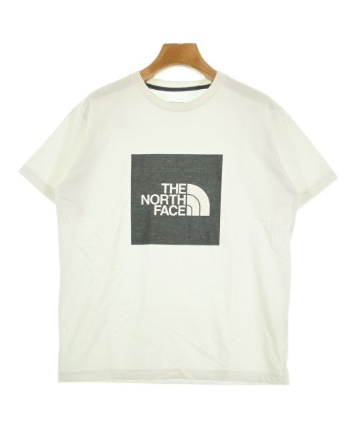 THE NORTH FACE Tee Shirts/Tops
