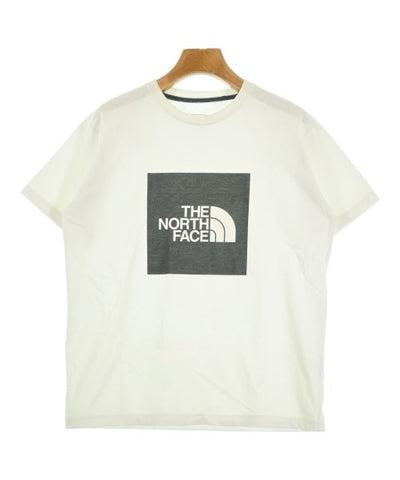 THE NORTH FACE Tee Shirts/Tops