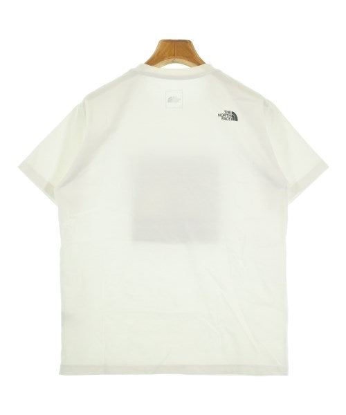 THE NORTH FACE Tee Shirts/Tops