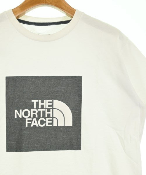 THE NORTH FACE Tee Shirts/Tops