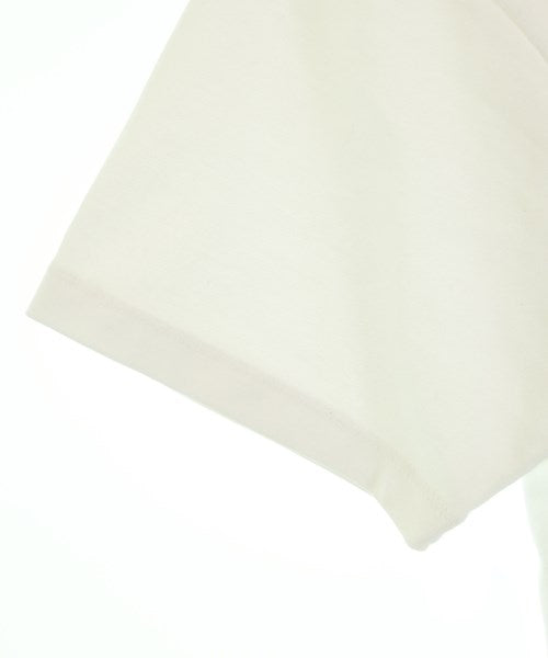 THE NORTH FACE Tee Shirts/Tops