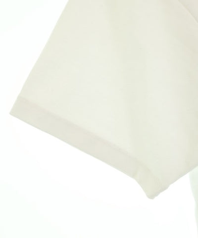 THE NORTH FACE Tee Shirts/Tops