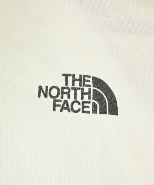 THE NORTH FACE Tee Shirts/Tops