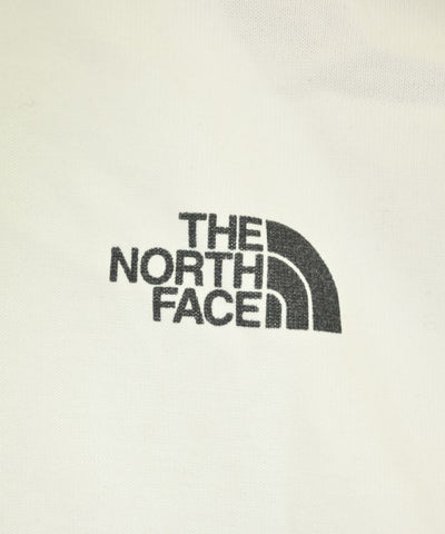 THE NORTH FACE Tee Shirts/Tops