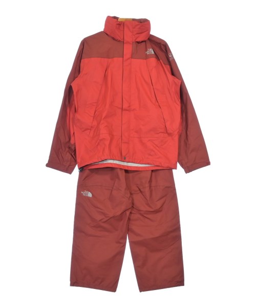 THE NORTH FACE Other