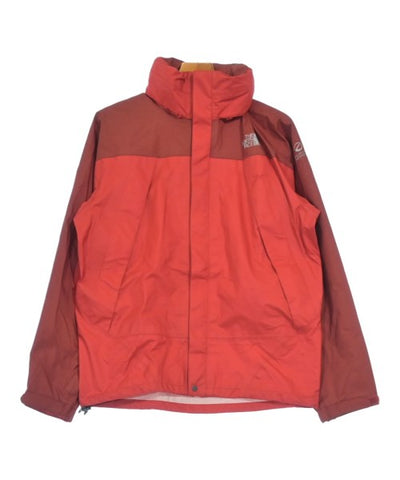 THE NORTH FACE Other