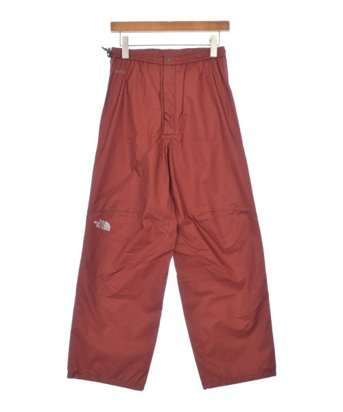 THE NORTH FACE Other