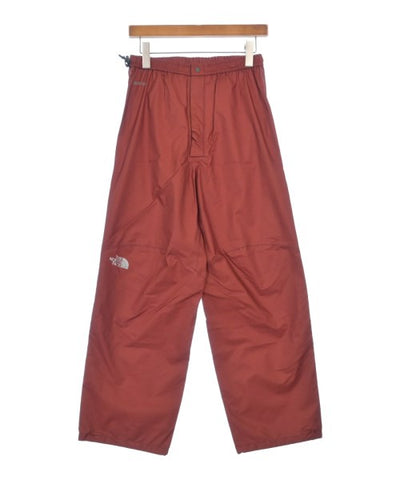 THE NORTH FACE Other