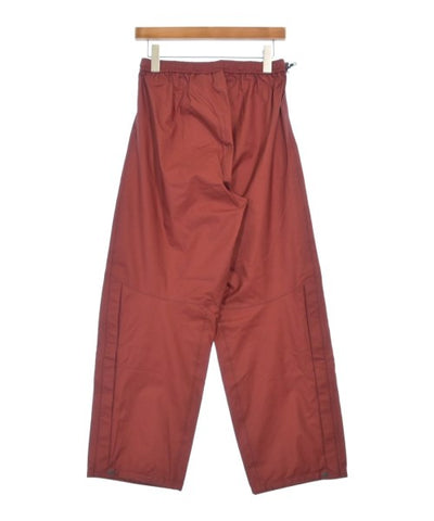 THE NORTH FACE Other