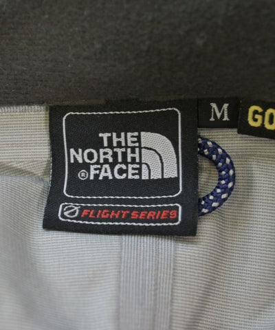 THE NORTH FACE Other