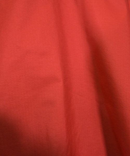 THE NORTH FACE Other