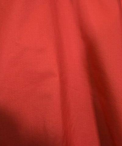 THE NORTH FACE Other