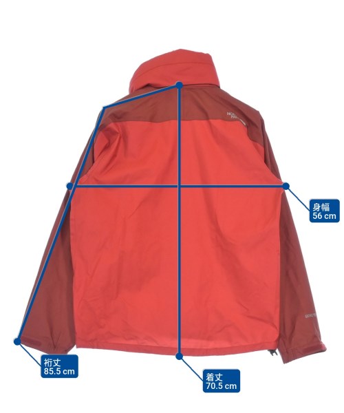 THE NORTH FACE Other