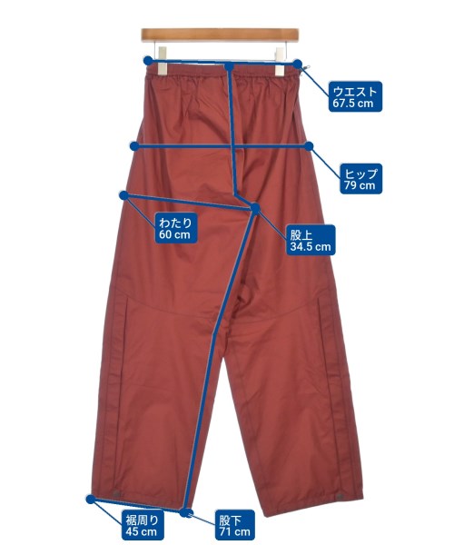 THE NORTH FACE Other