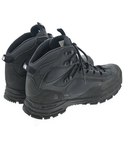 THE NORTH FACE Sneakers