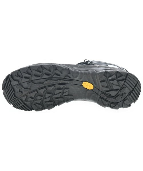 THE NORTH FACE Sneakers