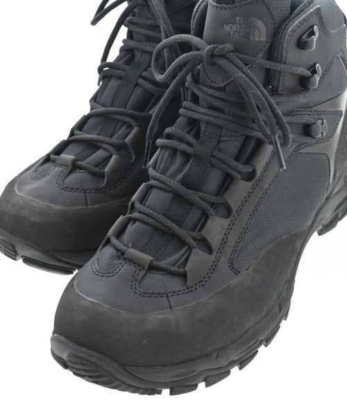 THE NORTH FACE Sneakers