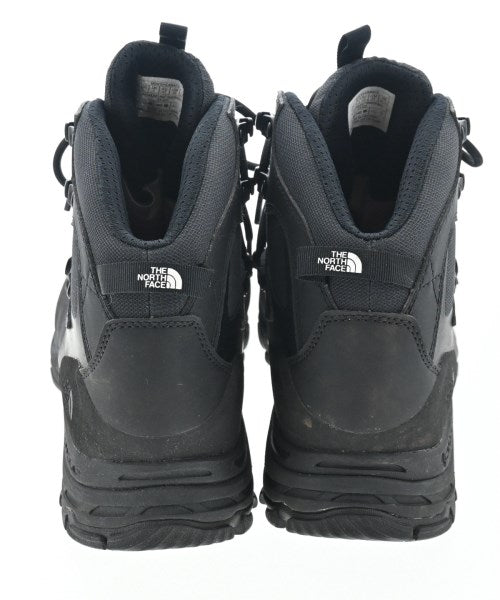 THE NORTH FACE Sneakers