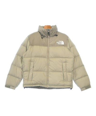 THE NORTH FACE Down jackets/Vests