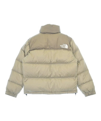 THE NORTH FACE Down jackets/Vests