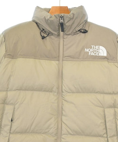THE NORTH FACE Down jackets/Vests