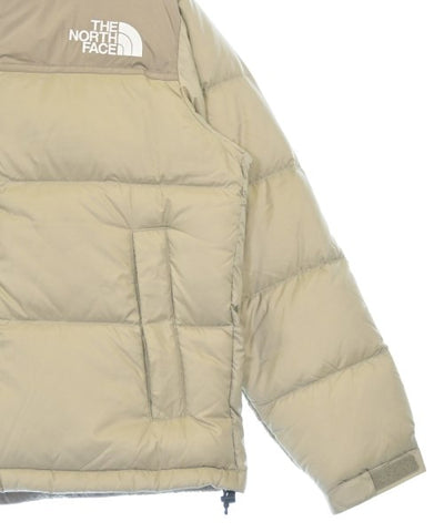 THE NORTH FACE Down jackets/Vests