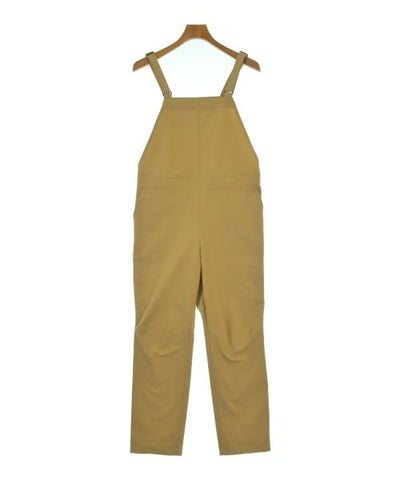 THE NORTH FACE Overalls/ Rompers/ Jumpsuits