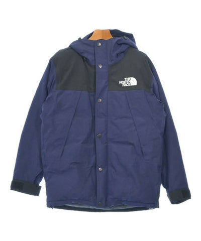 THE NORTH FACE Down jackets/Vests