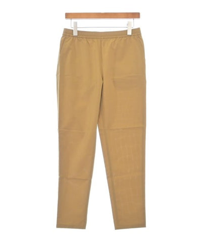 THE NORTH FACE Other