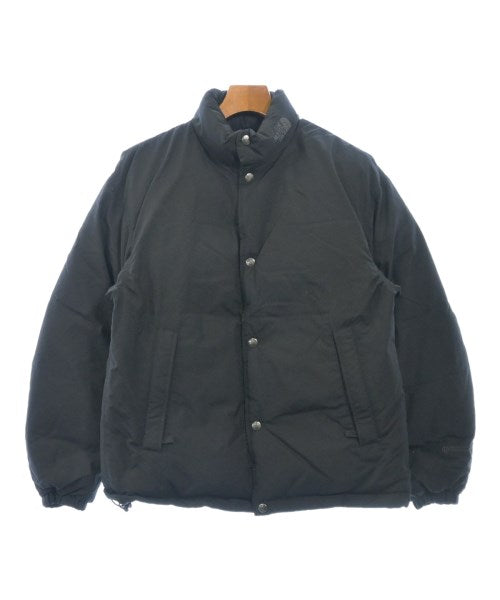 THE NORTH FACE Down jackets/Vests