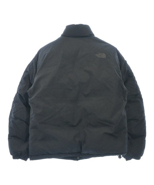 THE NORTH FACE Down jackets/Vests