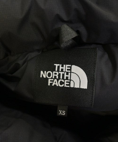 THE NORTH FACE Down jackets/Vests
