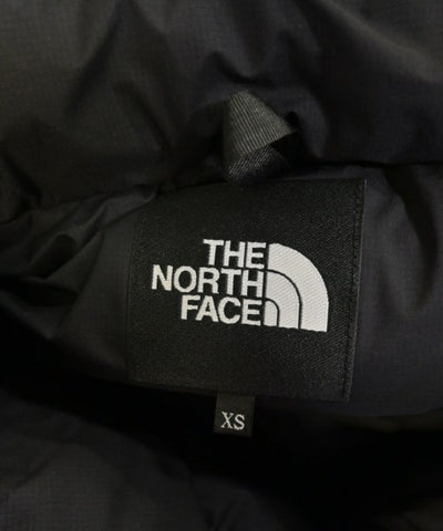THE NORTH FACE Down jackets/Vests