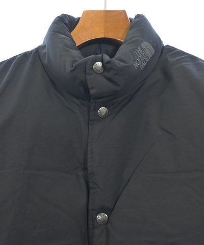 THE NORTH FACE Down jackets/Vests