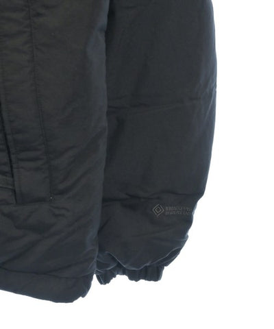 THE NORTH FACE Down jackets/Vests